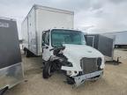 2023 Freightliner Business Class M2 BOX Truck