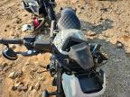 2026 Honda CMX1100 D3