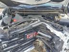 2024 GMC Sierra K2500 Heavy Duty
