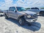 2001 Toyota Tundra SR5