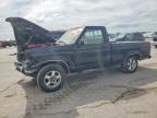 1989 Ford Ranger