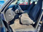 2004 Dodge Dakota Quad Sport