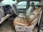 2008 GMC Sierra C1500