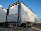 2020 Great Dane 2020 Great Dane ECL-1113-12148 Refrigerated Van TR