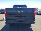 2025 Chevrolet Silverado K1500 RST