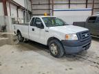 2008 Ford F150