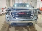 2020 GMC Sierra K1500 SLT