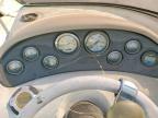 2000 Monterey Open Boat