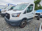 2021 Ford Transit T-350