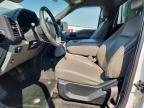 2017 Ford F150