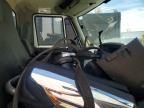 2009 International 4000 4300