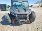 2024 Polaris RZR XP Utility Vehicle