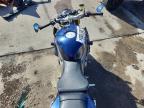 2015 BMW S 1000 R