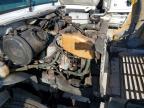 1998 International 4000 4700