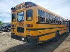 2014 Ic Corporation CE Series School-School Bus
