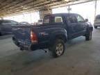 2005 Toyota Tacoma Double Cab