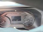 2024 Ford F250 Super Duty