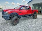 2017 Dodge RAM 2500 Powerwagon