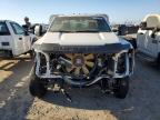 2024 Ford F450 Super Duty