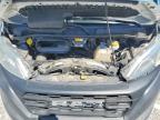 2023 Dodge RAM Promaster 2500 Cargo ** PRI Fleet * Fuel Shut