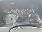 2015 Chevrolet Silverado C1500 LT