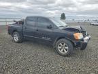 2008 Nissan Titan XE