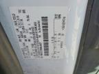 2022 Ford Transit T-350