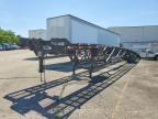2023 Car Hauler Trailer