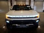 2023 GMC Hummer Pickup 3X