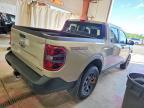 2024 Ford Maverick Lariat Tremor