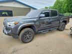 2020 Toyota Tacoma SR5 V6
