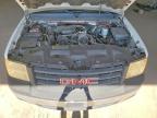 2008 GMC Sierra C1500