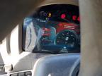2025 Kenworth Construction T680