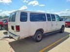 2008 Ford Econoline