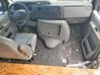 2009 Ford Econoline E250 Van
