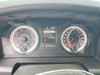 2018 Dodge RAM 1500 ST