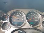 2013 Chevrolet Silverado K2500 Heavy Duty LT