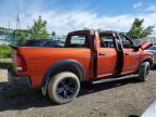 2023 Dodge RAM 1500 Classic SLT