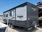2017 Heartland Rv 2017 Heartland Prowler Camper
