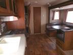 2017 Sale 2017 Forest River Salem Camper