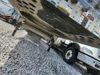 2020 Wilson DWH-650B Grain Trailer