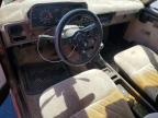 1983 Toyota Pickup SR5