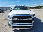 2020 Dodge RAM 2500 Tradesman