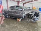2022 Dodge 1500 Laramie
