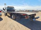 2007 International 4000 4300