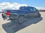 2017 Toyota Tacoma TRD OFF-Road