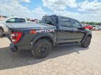 2023 Ford F150 Raptor