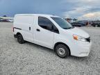 2021 Nissan NV200 S