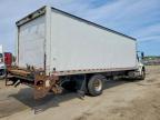 2016 International 4300 BOX Truck