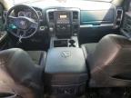 2015 Dodge RAM 1500 Sport
